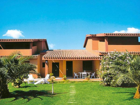 Apartment Reale Marina - REI206 by Interhome